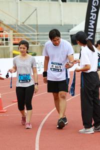 BIB: 6678, 1657
                            <button type="button" onclick="openModal(4646921)" class="btn btn-primary btn-sm float-right btn-popup" data-toggle="modal" data-target=".modal-high-quality">
                        <i class="fas fa-shopping-cart"></i> Add to Cart
                    </button>
                                            <button type="button" onclick="isThisMe(4646921, true)" class="btn btn-success btn-sm float-right btn-popup btn-isme hidden" data-toggle="tooltip" data-placement="bottom" title="นี่คือรูปของคุณใช่ไหม คลิกที่นี่เพื่อเอาเข้าอัลบั้ม">
                        <i class="fas fa-plus"></i> Add to album
                    </button>
                    <button type="button" onclick="isThisMe(4646921, false)" class="btn btn-warning btn-sm float-right btn-popup btn-isnotme hidden">
                        <i class="fas fa-ban"></i> Remove from album
                    </button>